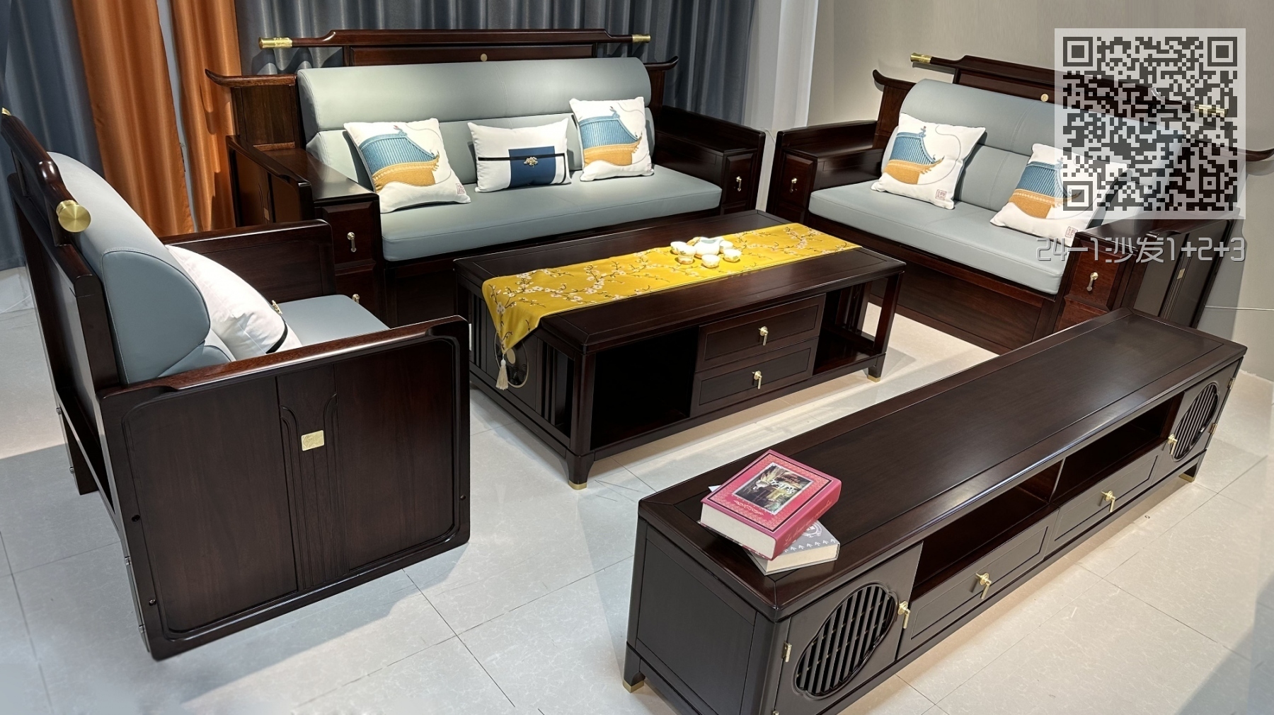 24-1沙发1+2+3 24-1沙发1+2+3
