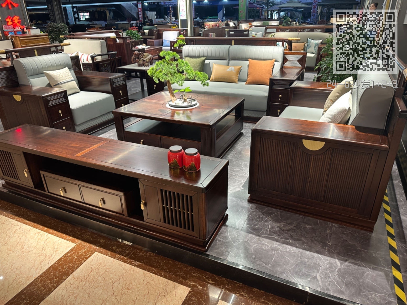 24-6沙发1+2+3 24-6沙发1+2+3