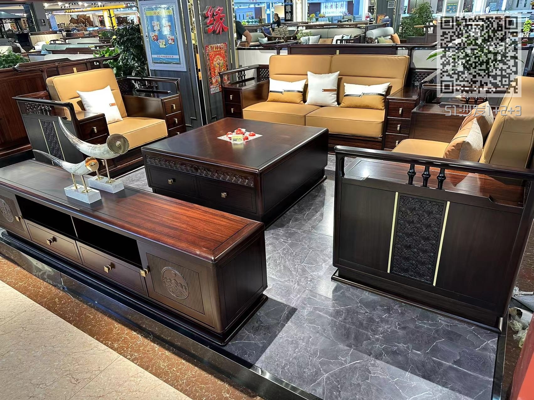 51沙发1+2+3 51沙发1+2+3