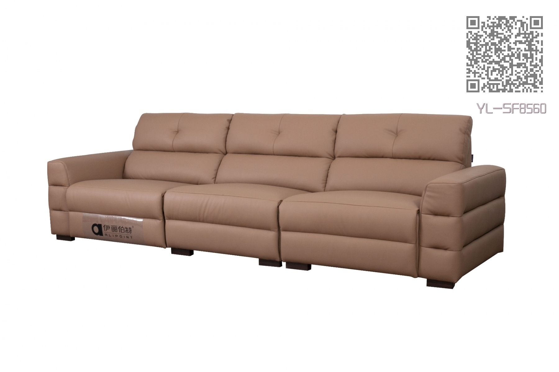 YL-SF8560 YL-SF8560