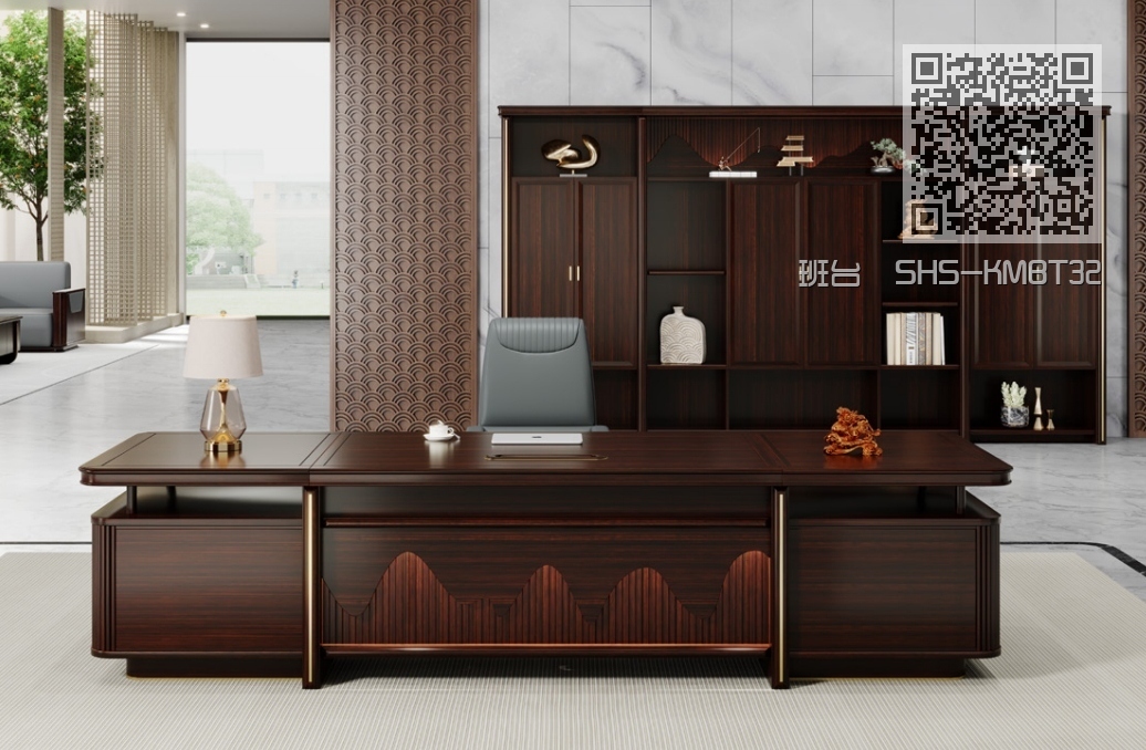 班台  SHS-KMBT32 班台  SHS-KMBT32