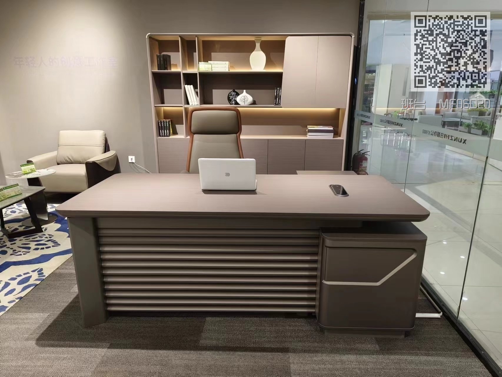 班台  MF06D20 班台  MF06D20