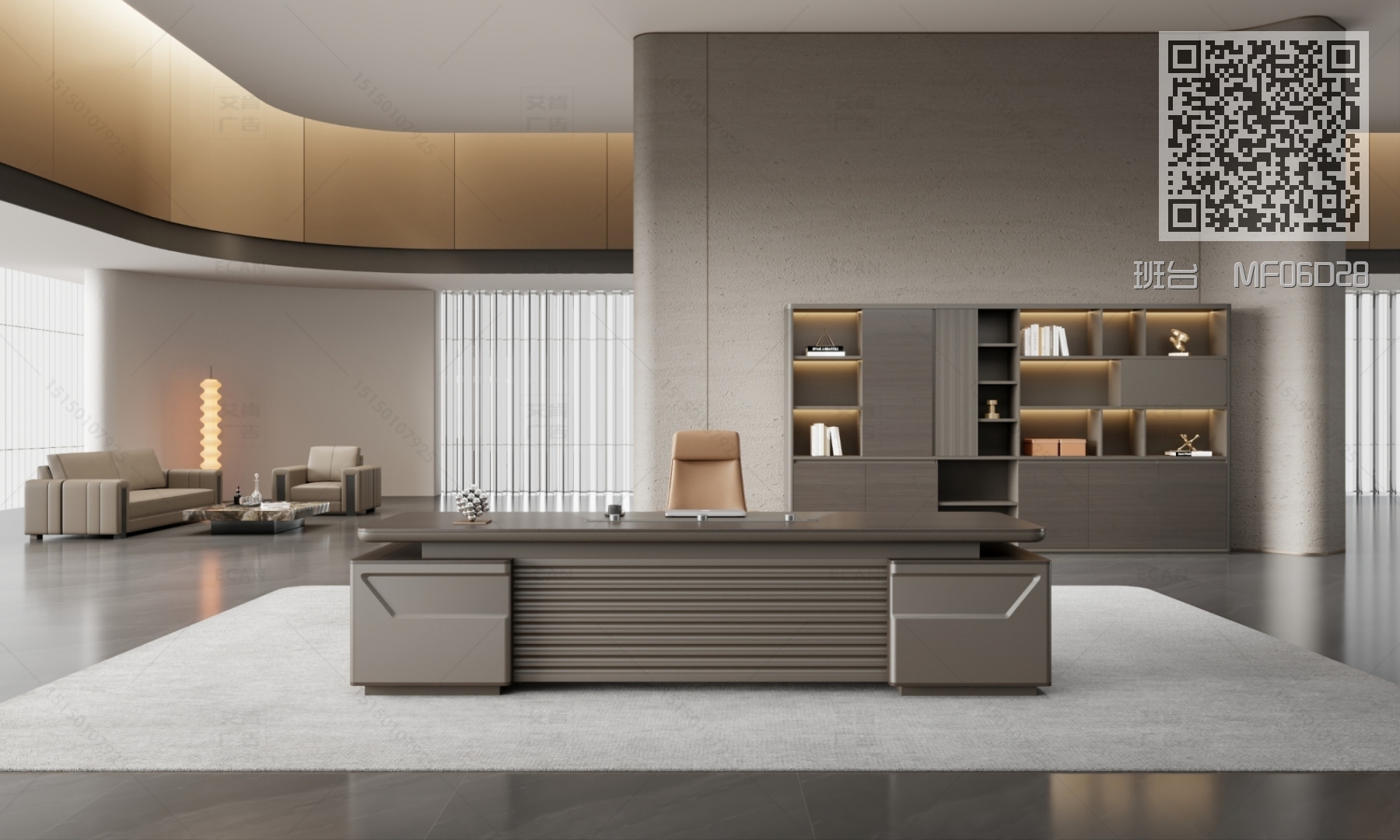 班台  MF06D28 班台  MF06D28