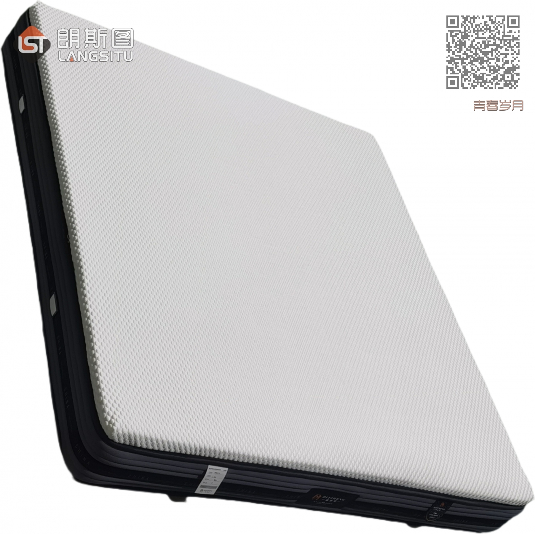 青春岁月 青春岁月