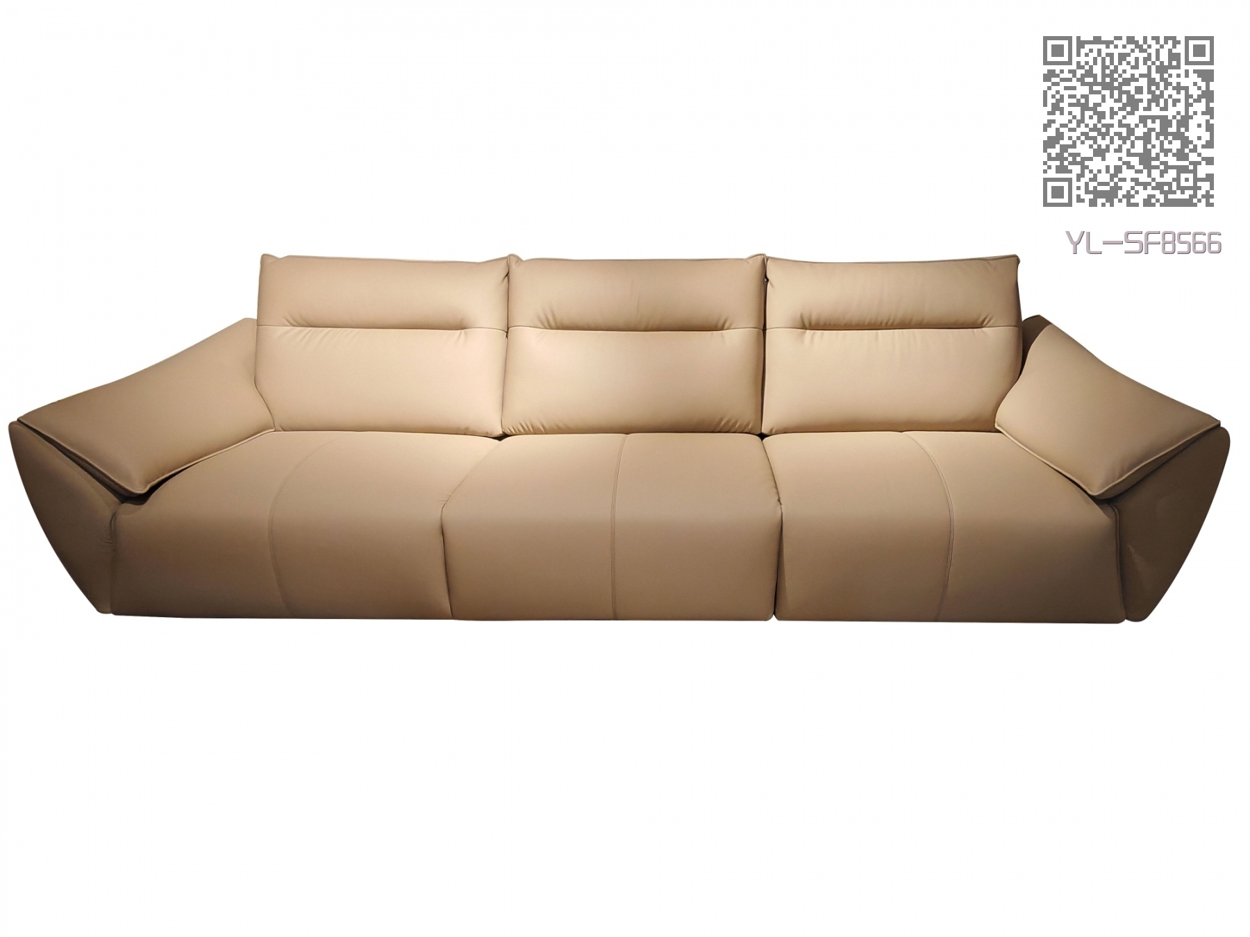 YL-SF8566 YL-SF8566