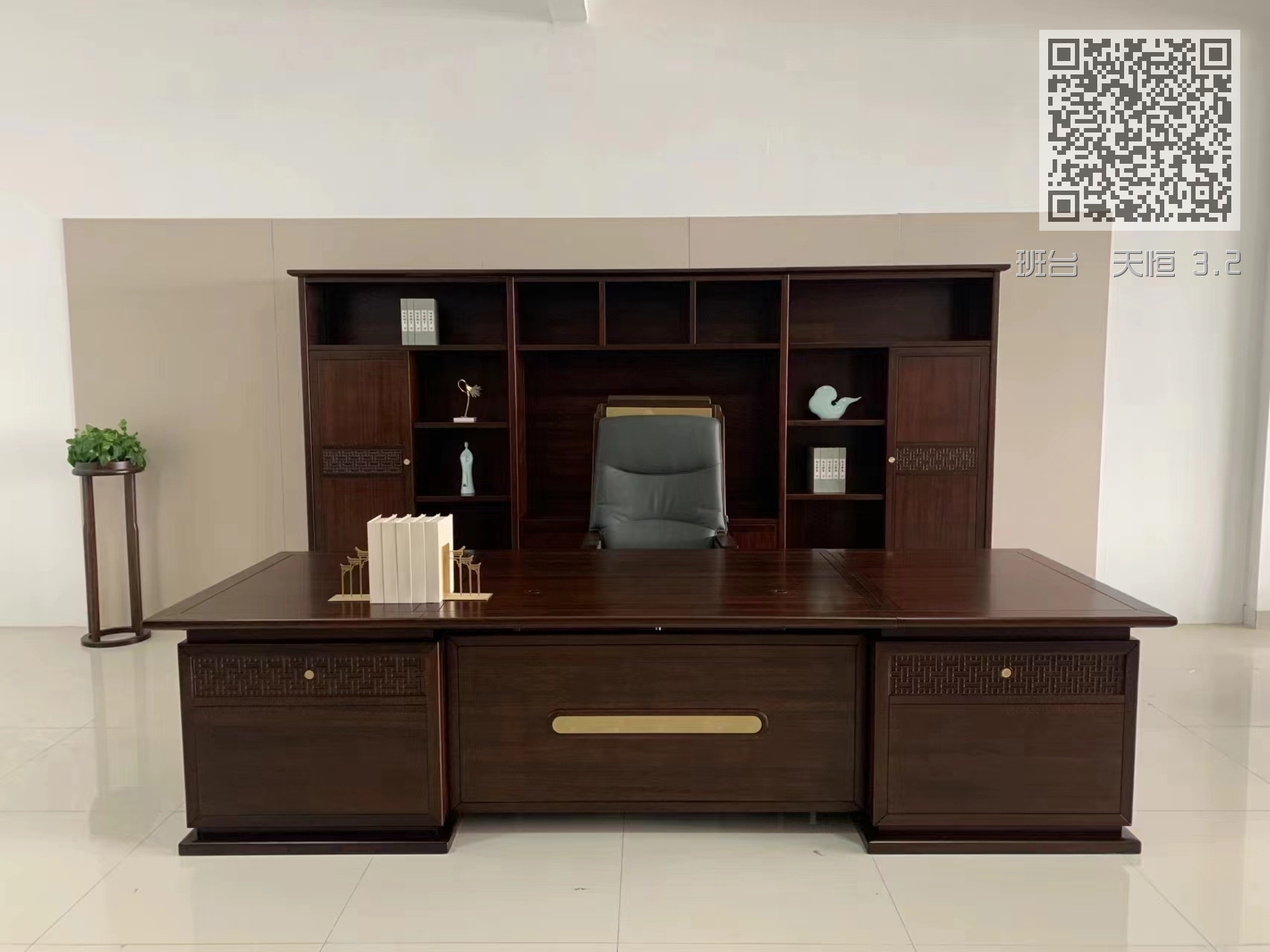 班台  天恒 3.2 班台  天恒 3.2