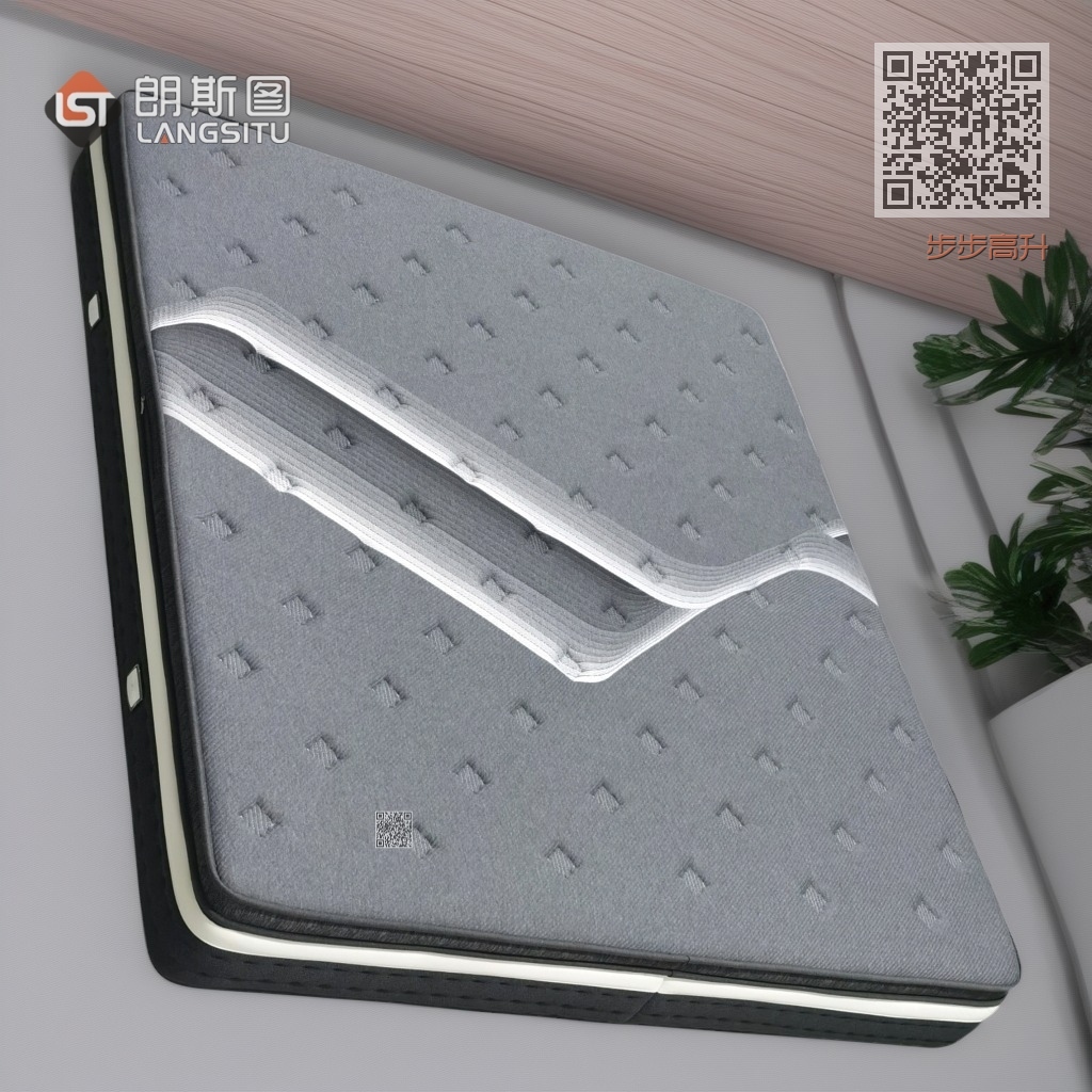 步步高升 步步高升