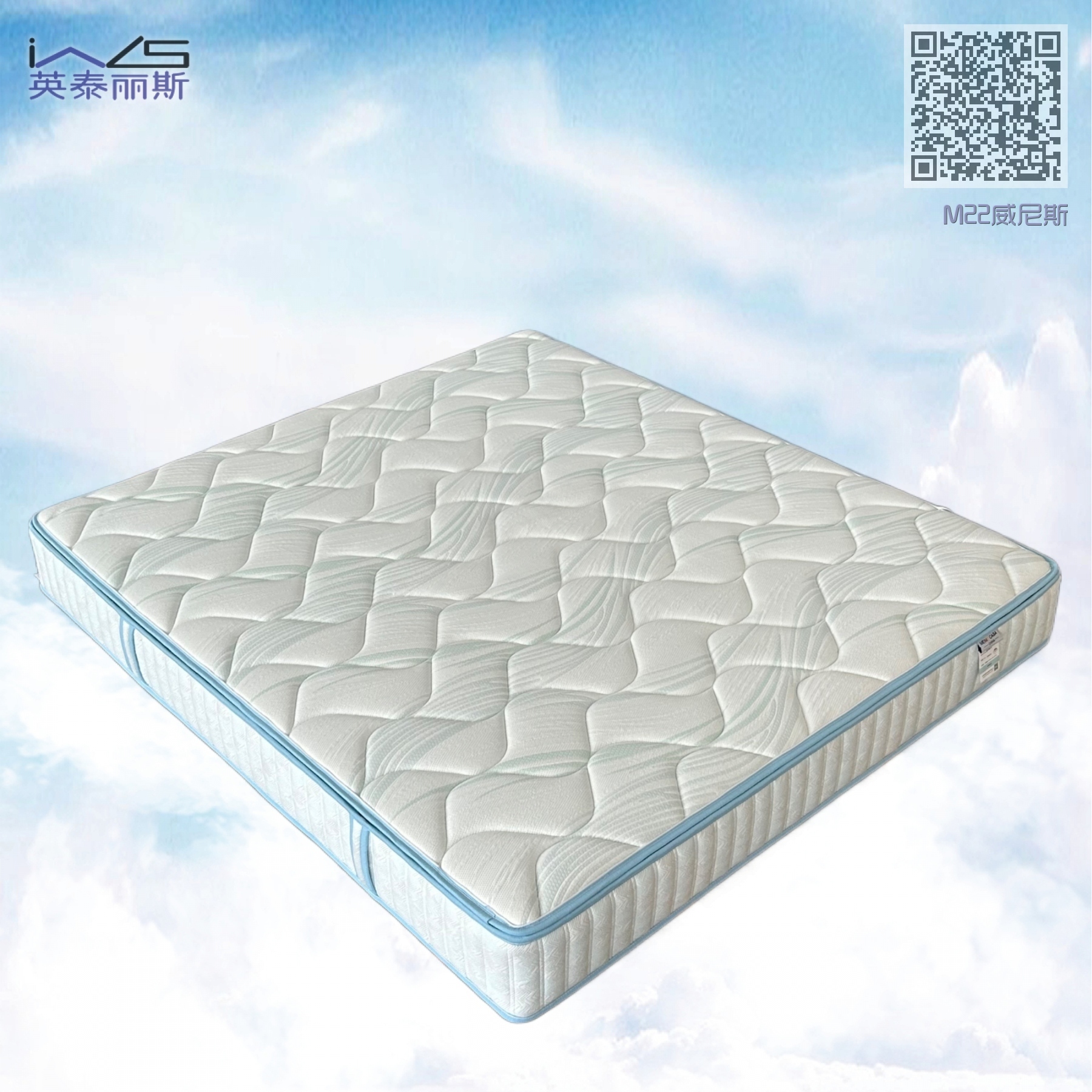 M22威尼斯 M22威尼斯