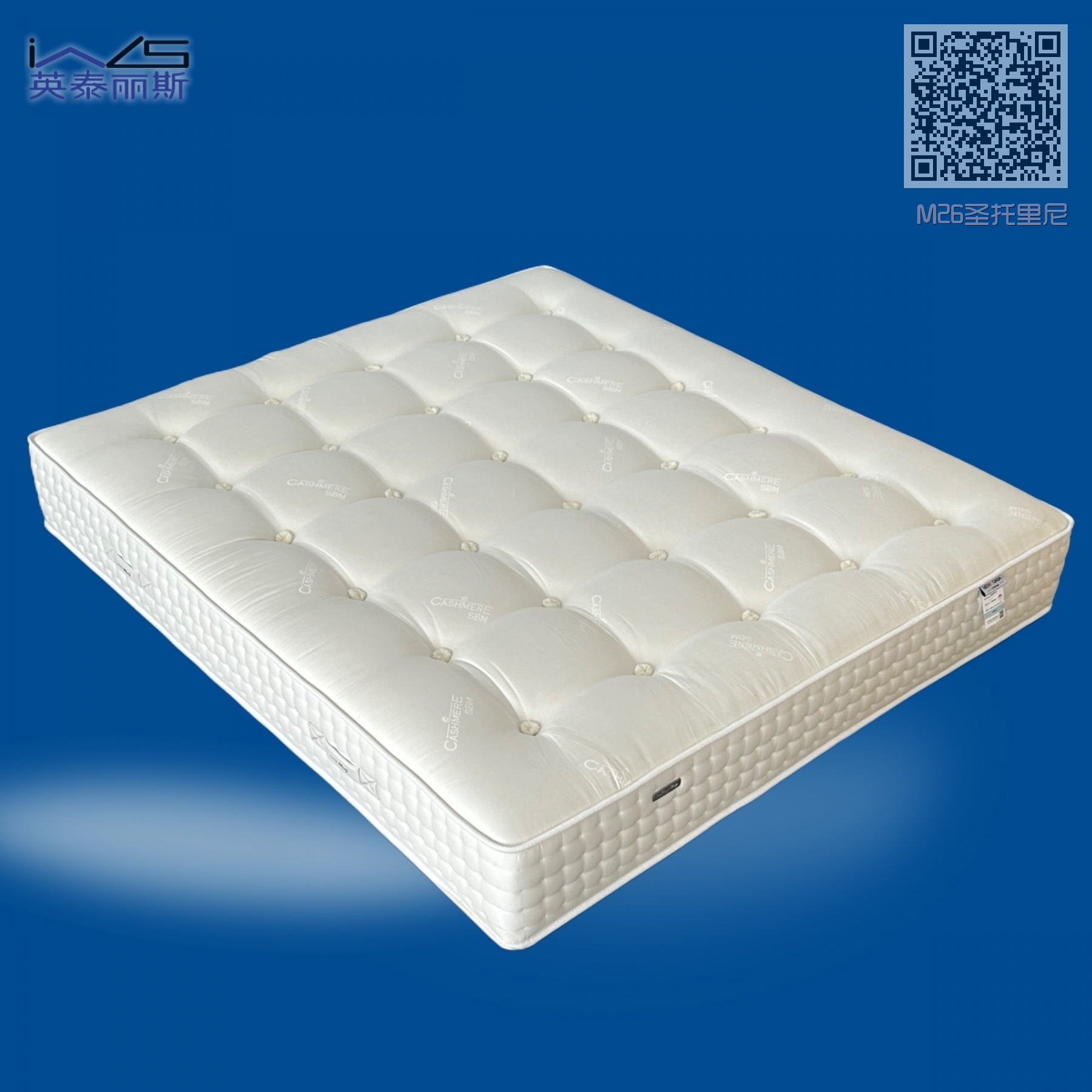 M26圣托里尼 M26圣托里尼