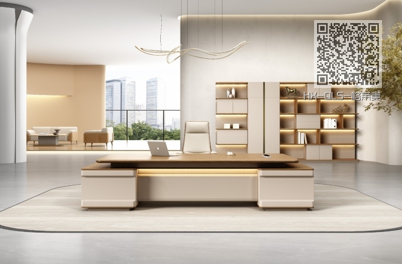 HX-BT-格萊美 HX-BT-格萊美