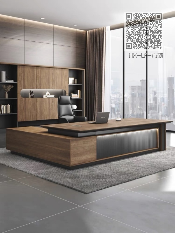 HX-BT-方碩 HX-BT-方碩