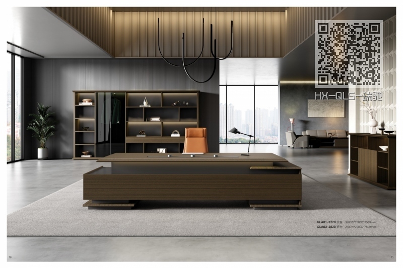 HX-BT-恒鑫 HX-BT-恒鑫