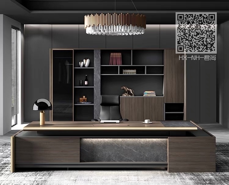 HX-BT-君尚 HX-BT-君尚