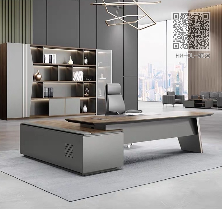 HX-BT-騰勢 HX-BT-騰勢