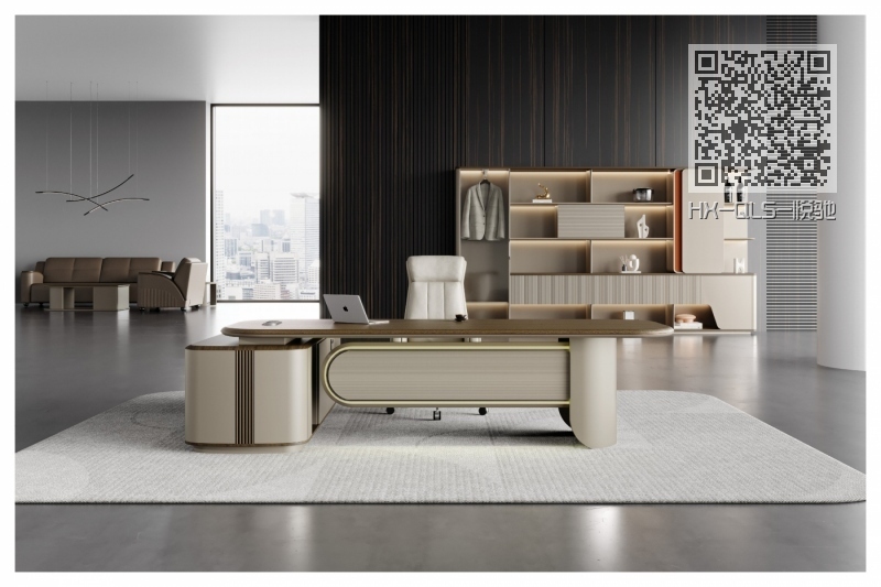 HX-BT-悅馳 HX-BT-悅馳