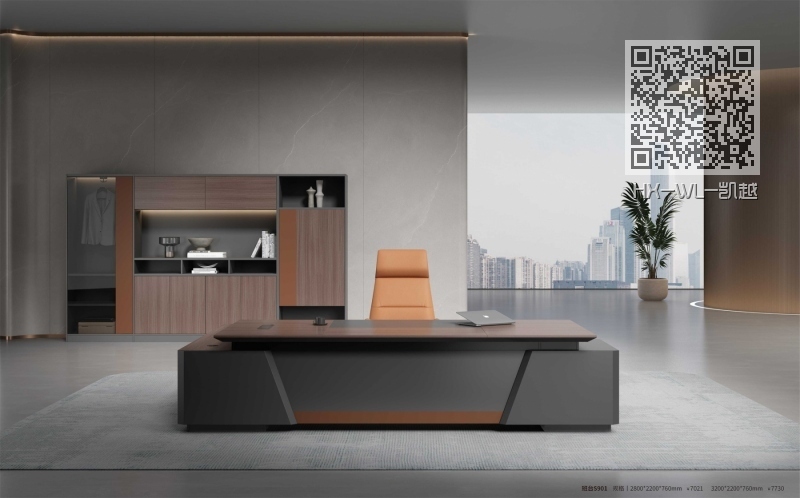 HX-BT-凱越 HX-BT-凱越