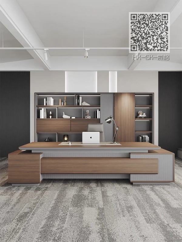 HX-BT-慕格 HX-BT-慕格