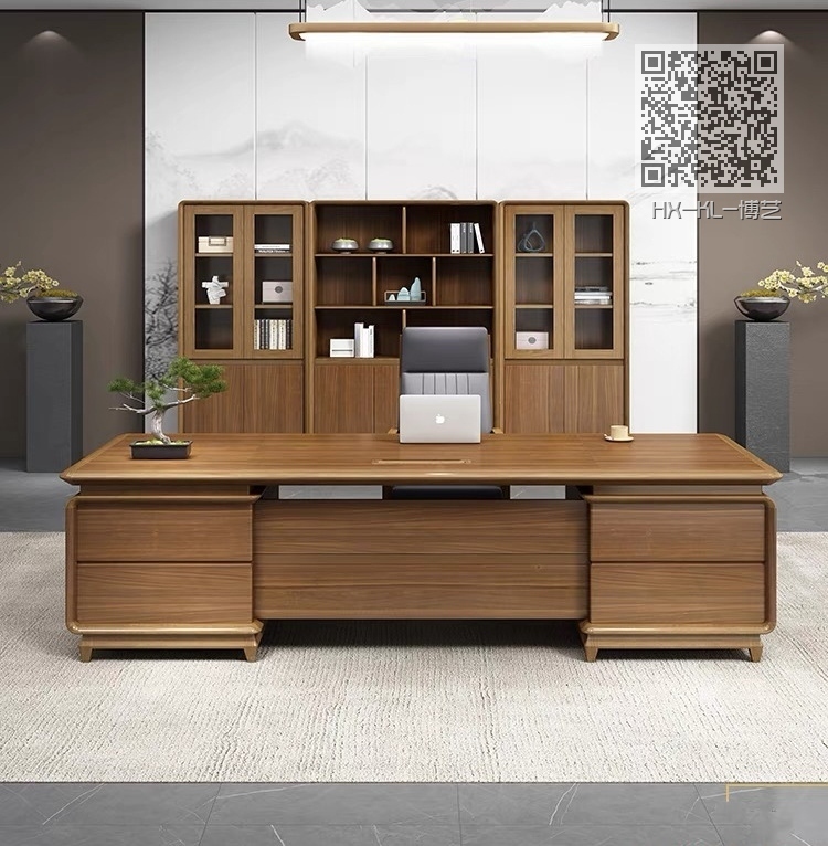 HX-BT-博藝 HX-BT-博藝