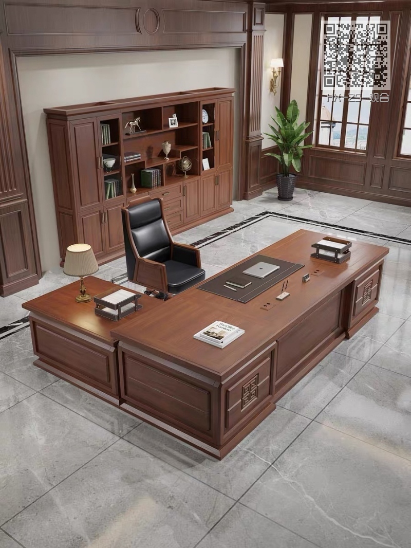 HX-BT-觀合 HX-BT-觀合