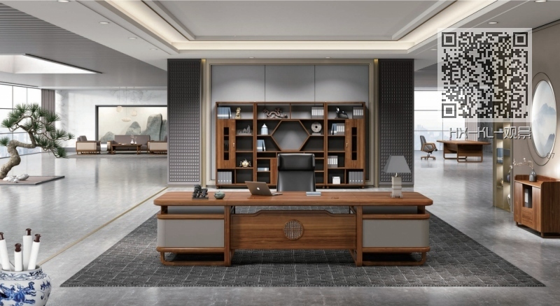 HX-BT-觀景 HX-BT-觀景