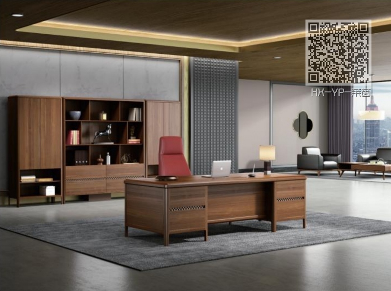 HX-BT-萊茵 HX-BT-萊茵