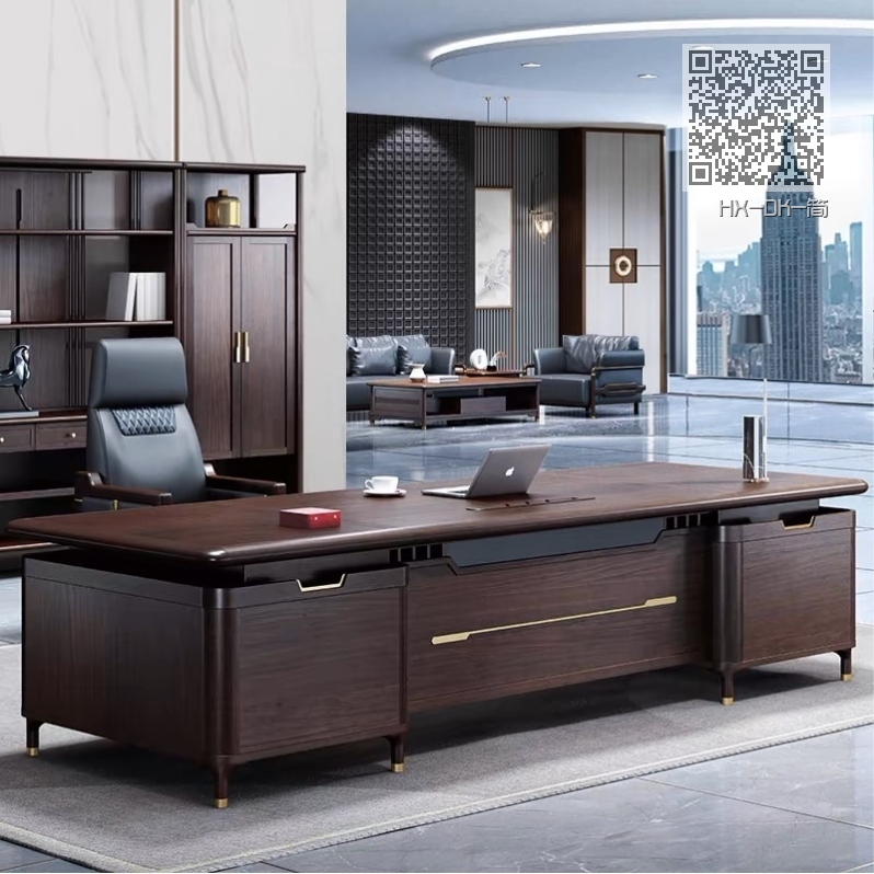 HX-BT-博尚 HX-BT-博尚