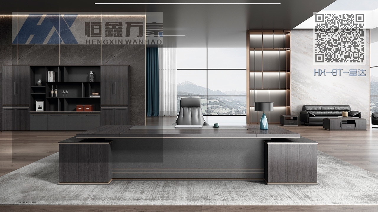 HX-BT-富達(dá) HX-BT-富達(dá)