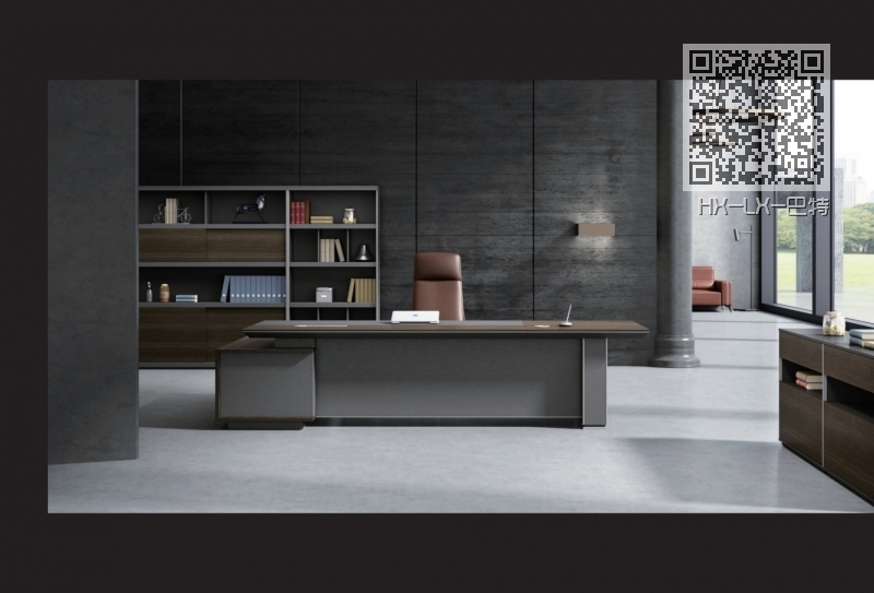 HX-BT-巴特 HX-BT-巴特