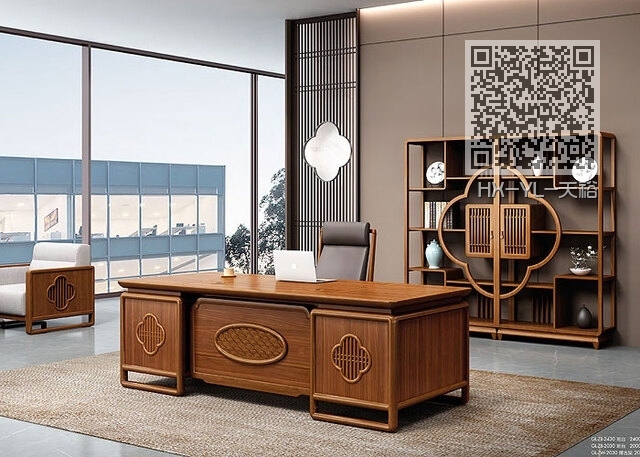 HX-BT-天裕 HX-BT-天裕