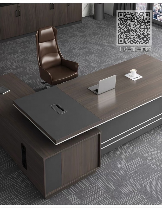 HX-BT-博森 HX-BT-博森