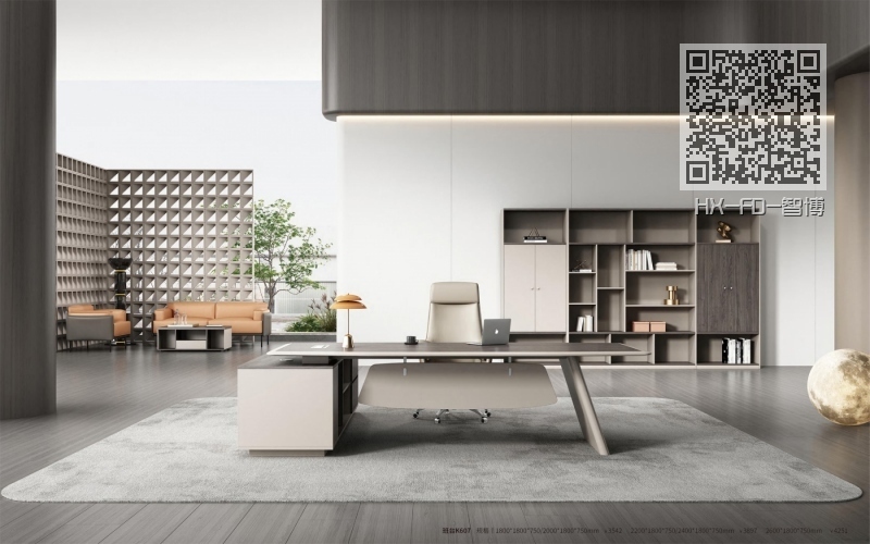 HX-BT-智博 HX-BT-智博