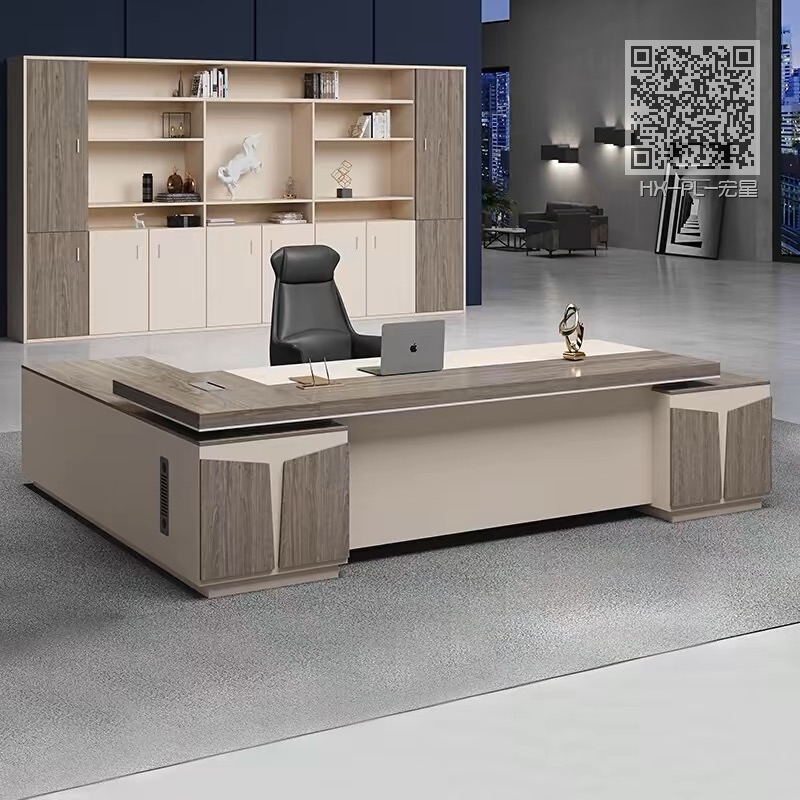 HX-BT-宏星 HX-BT-宏星