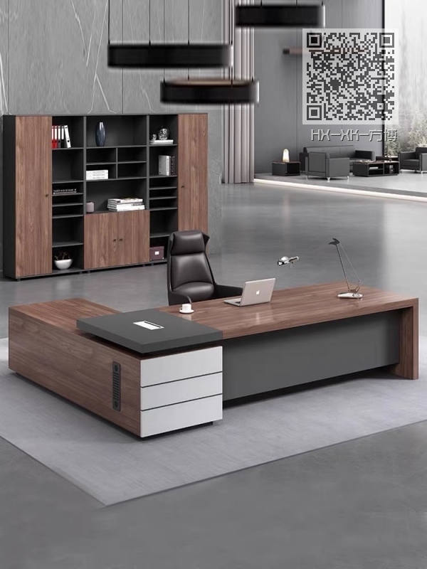 HX-BT-方博 HX-BT-方博