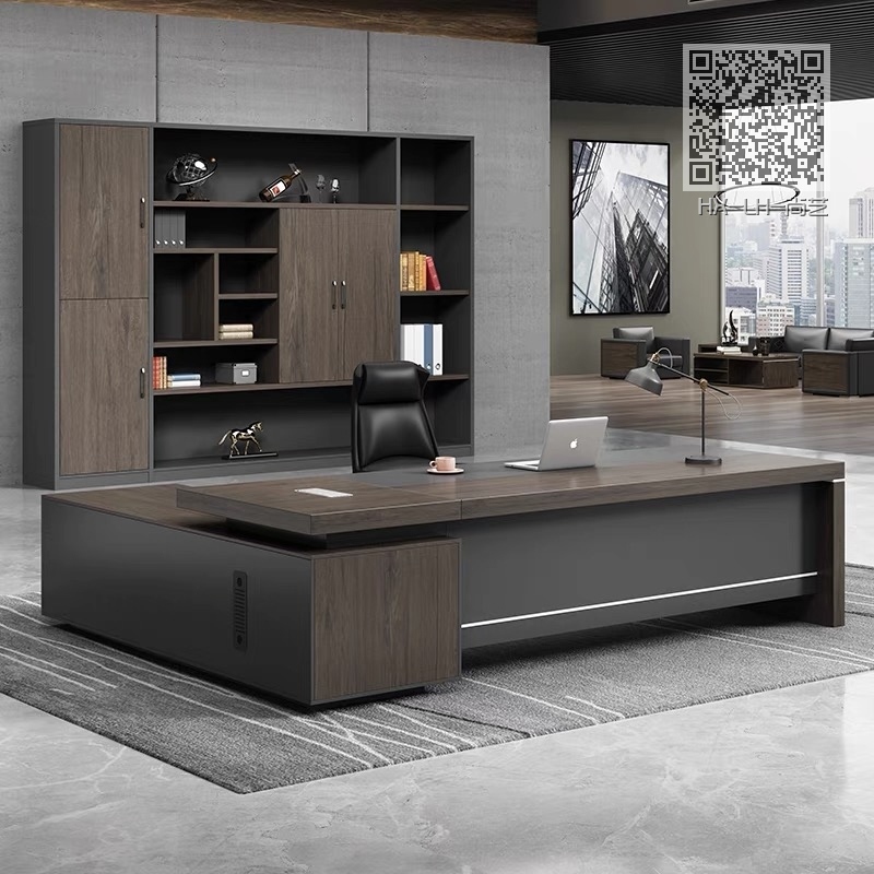 HX-BT-尚藝 HX-BT-尚藝