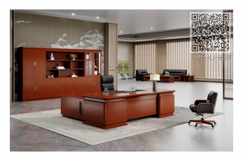 HX-BT-宏泰 HX-BT-宏泰