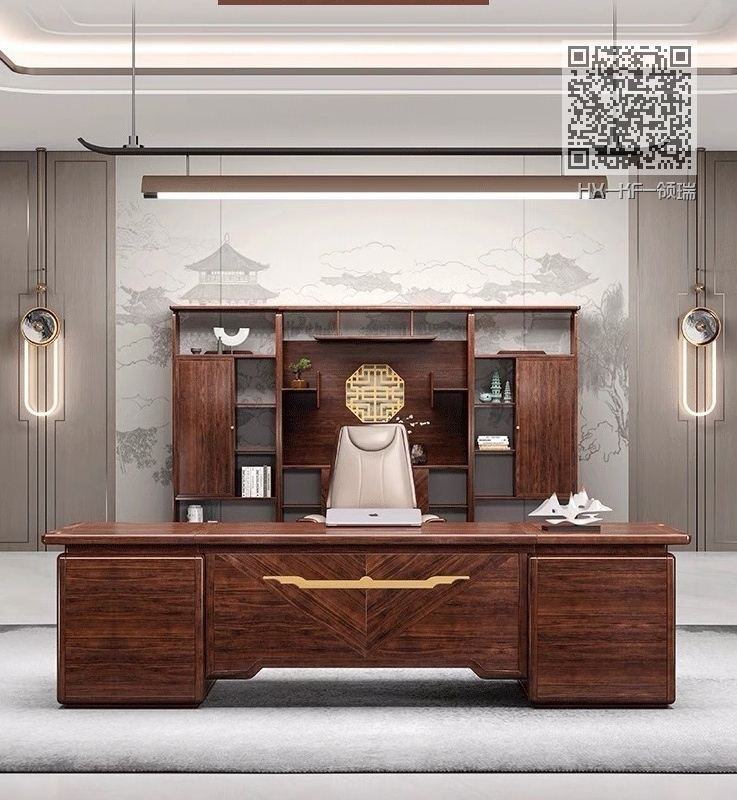 HX-BT-領瑞 HX-BT-領瑞