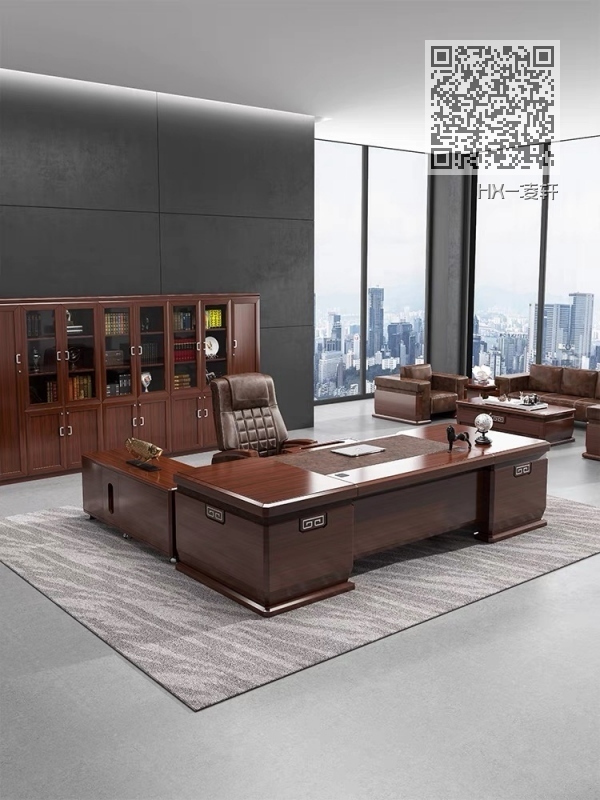 HX-BT-凌軒 HX-BT-凌軒