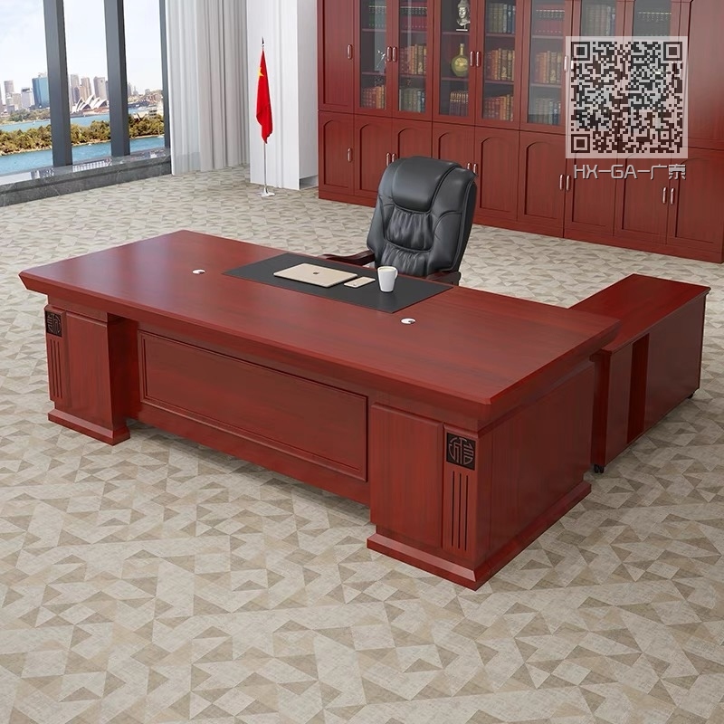 HX-BT-廣泰 HX-BT-廣泰