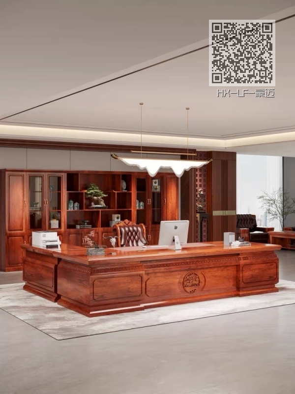 HX-BT-豪邁 HX-BT-豪邁