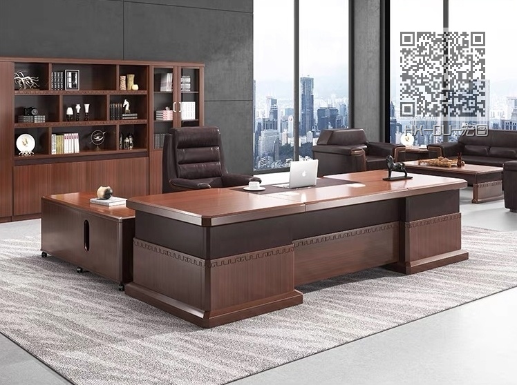 HX-BT-宏圖 HX-BT-宏圖