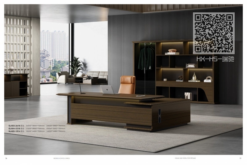 HX-JL-恒鑫 HX-JL-恒鑫