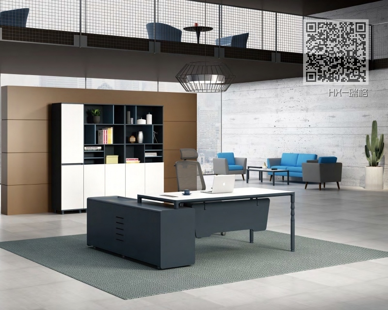 HX-JL-瑞格 HX-JL-瑞格