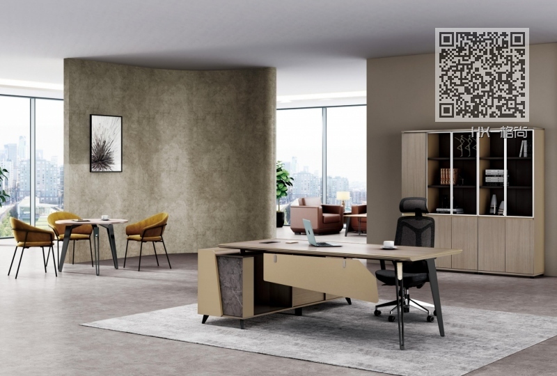 HX-JL-格尚 HX-JL-格尚