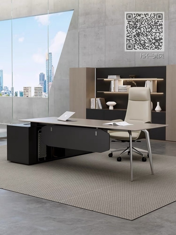 HX-JL-清风 HX-JL-清风