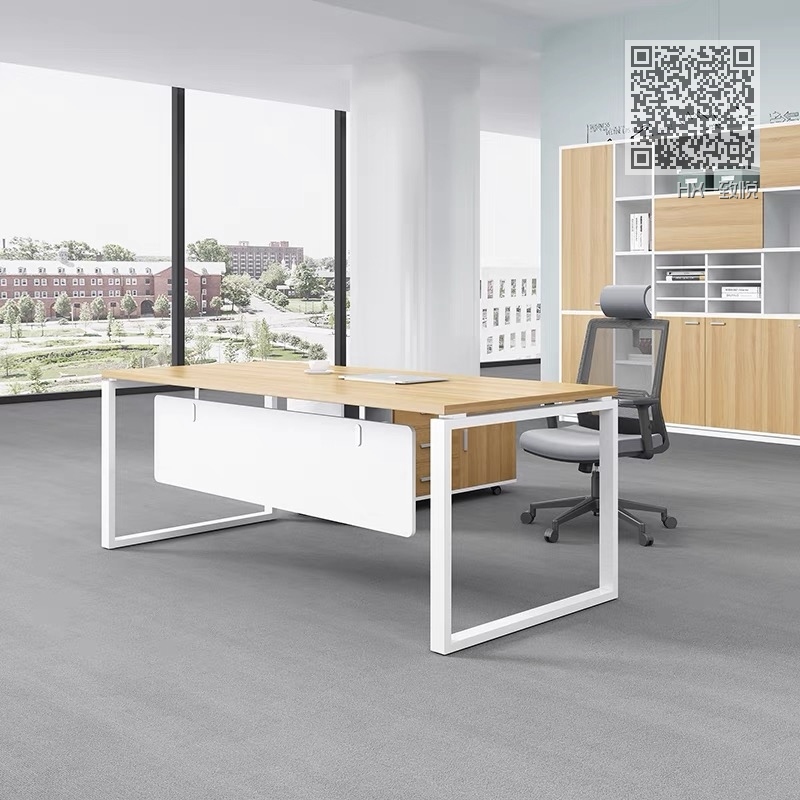 HX-JL-致悅 HX-JL-致悅