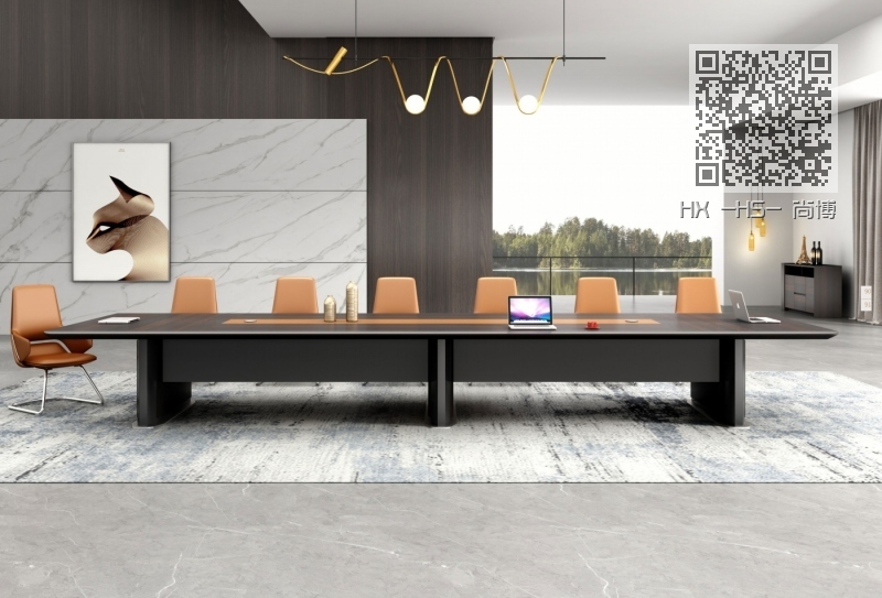 HX -HY- 尚博 HX -HY- 尚博