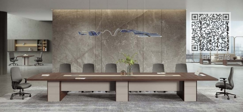 HX -HY-慕格 HX -HY-慕格