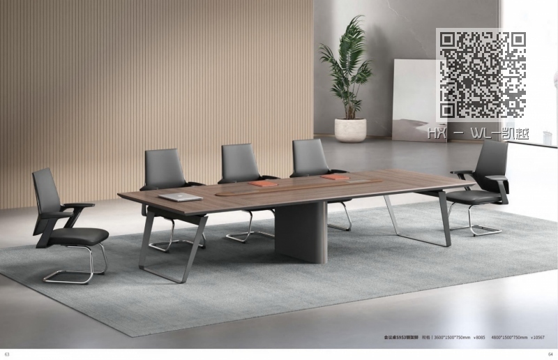 HX - HY-凱越 HX - HY-凱越