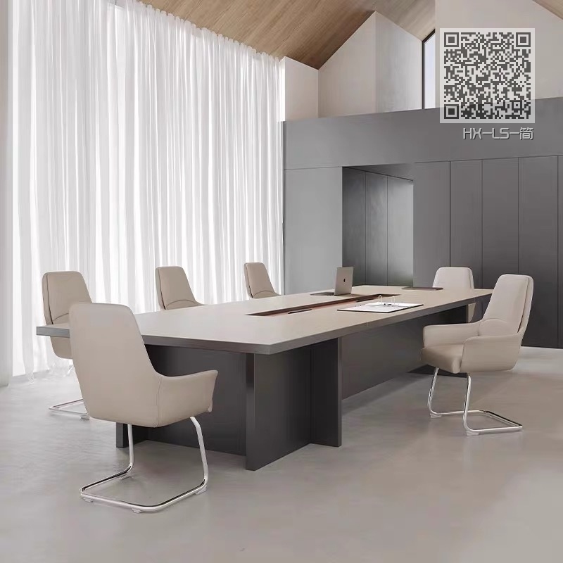 HX-HY-簡(jiǎn) HX-HY-簡(jiǎn)