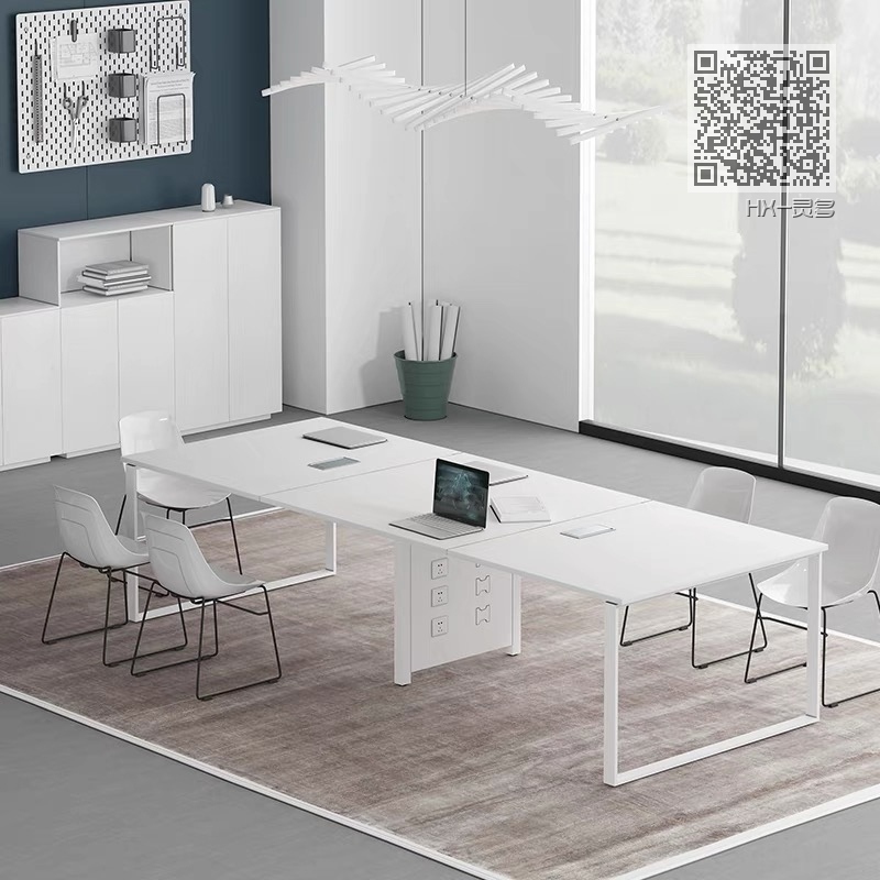 HX-HY-靈多 HX-HY-靈多